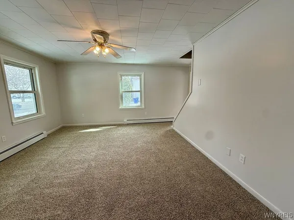 $249,900 | 2646 Youngstown Lockport Road, Porter, NY 14131