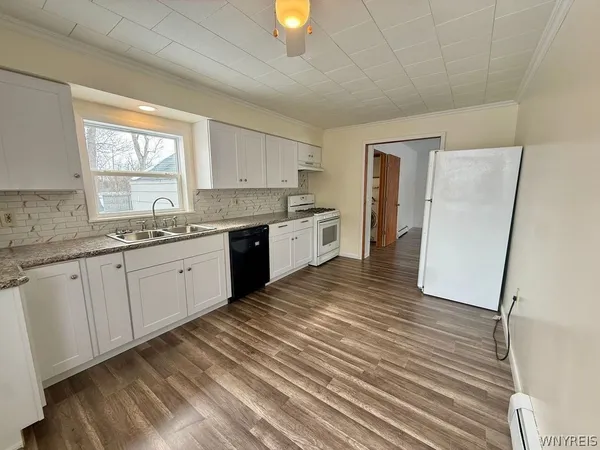 $249,900 | 2646 Youngstown Lockport Road, Porter, NY 14131