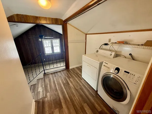 $249,900 | 2646 Youngstown Lockport Road, Porter, NY 14131