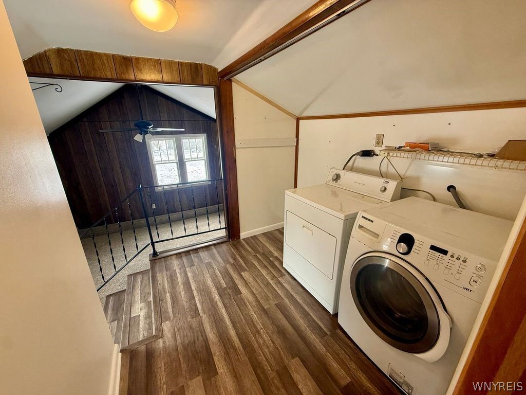 2646 Youngstown Lockport Road Porter, NY 14131 - Photo 28 of 44