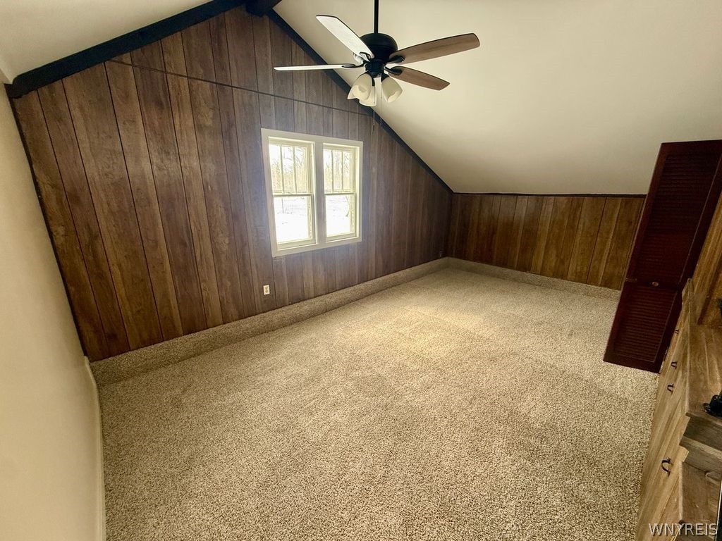 2646 Youngstown Lockport Road Porter, NY 14131 - Photo 29 of 44