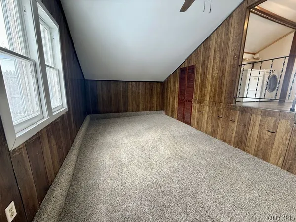 $249,900 | 2646 Youngstown Lockport Road, Porter, NY 14131