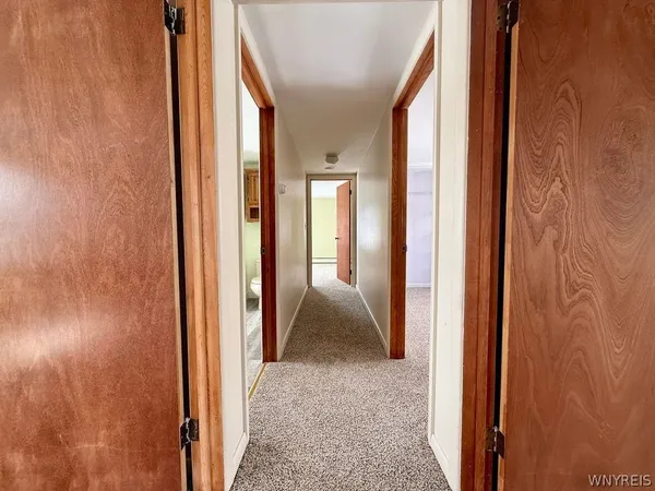 $249,900 | 2646 Youngstown Lockport Road, Porter, NY 14131