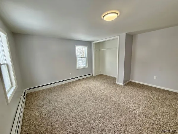 $249,900 | 2646 Youngstown Lockport Road, Porter, NY 14131