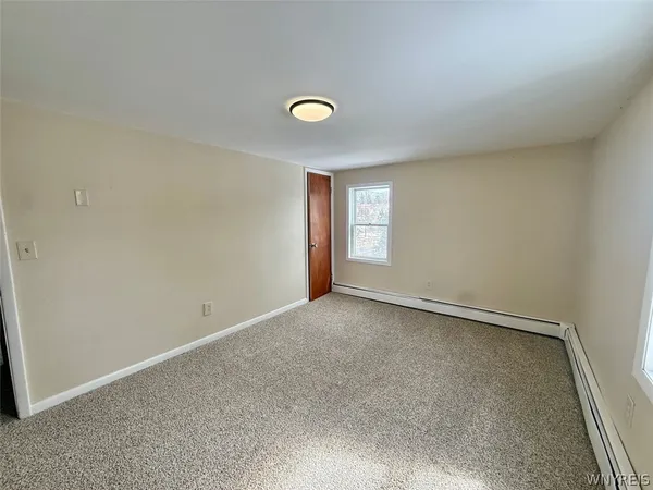 $249,900 | 2646 Youngstown Lockport Road, Porter, NY 14131