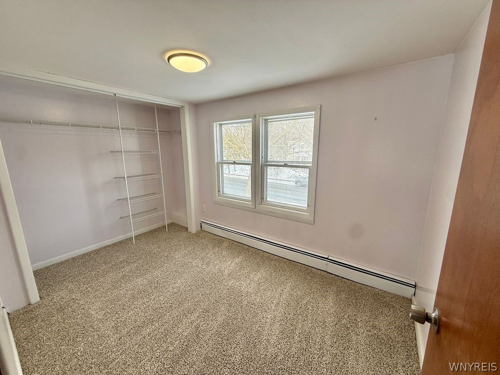 2646 Youngstown Lockport Road Porter, NY 14131 - Photo 38 of 44 Bedroom 3