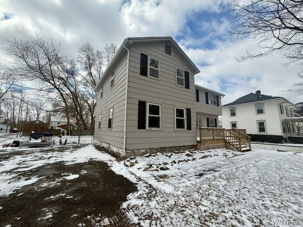 2646 Youngstown Lockport Road Porter, NY 14131 - Photo 4 of 44