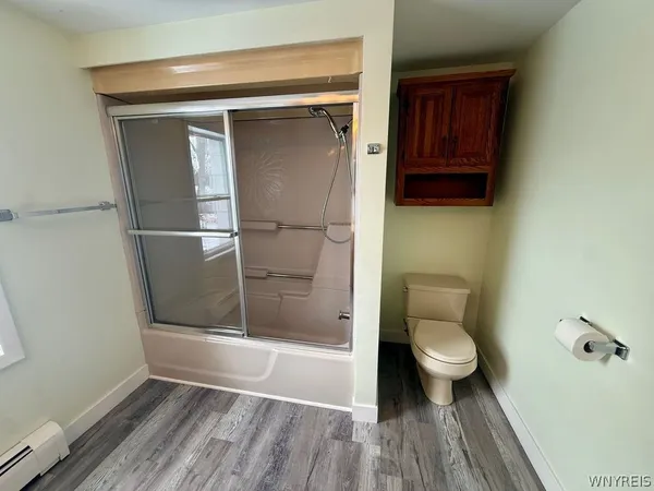 $249,900 | 2646 Youngstown Lockport Road, Porter, NY 14131