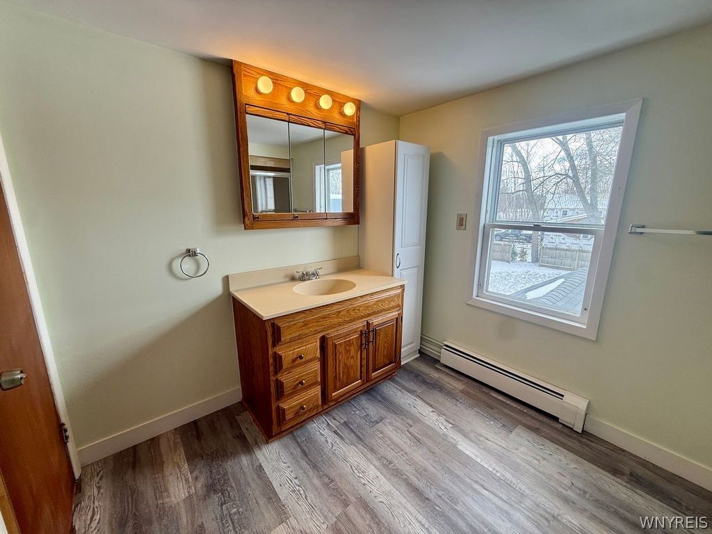 2646 Youngstown Lockport Road Porter, NY 14131 - Photo 42 of 44