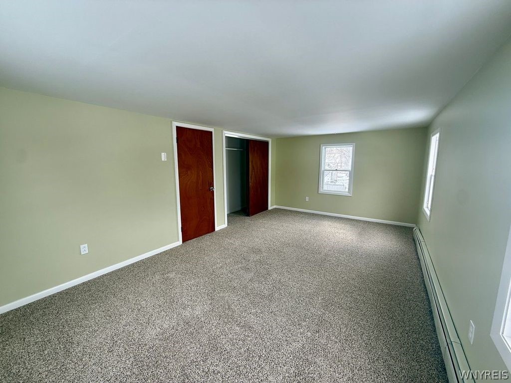 2646 Youngstown Lockport Road Porter, NY 14131 - Photo 44 of 44