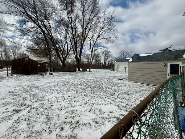 $249,900 | 2646 Youngstown Lockport Road, Porter, NY 14131