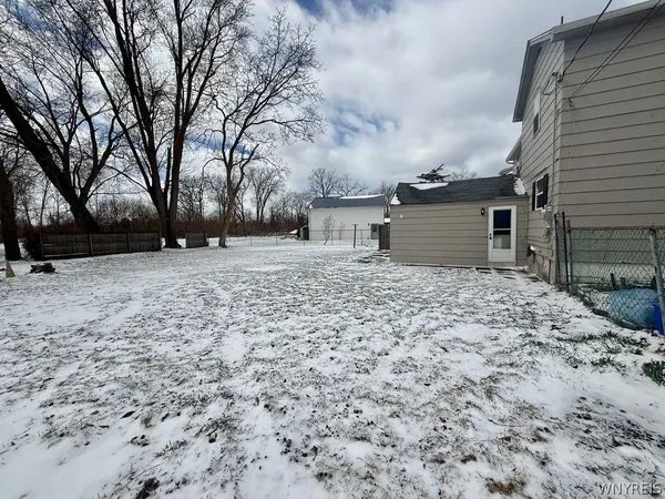 $249,900 | 2646 Youngstown Lockport Road, Porter, NY 14131