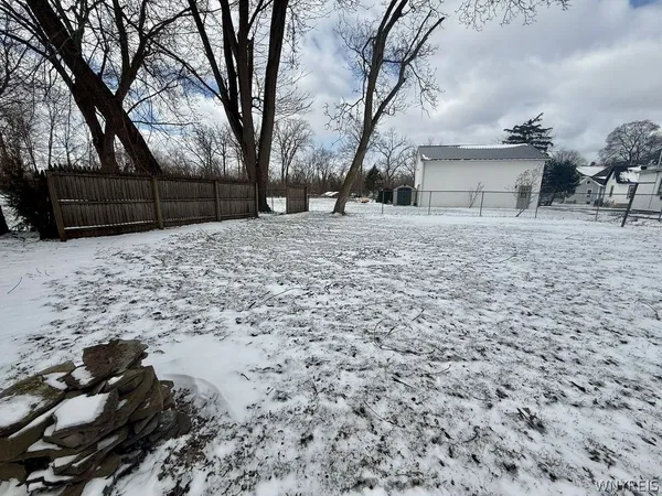 $249,900 | 2646 Youngstown Lockport Road, Porter, NY 14131