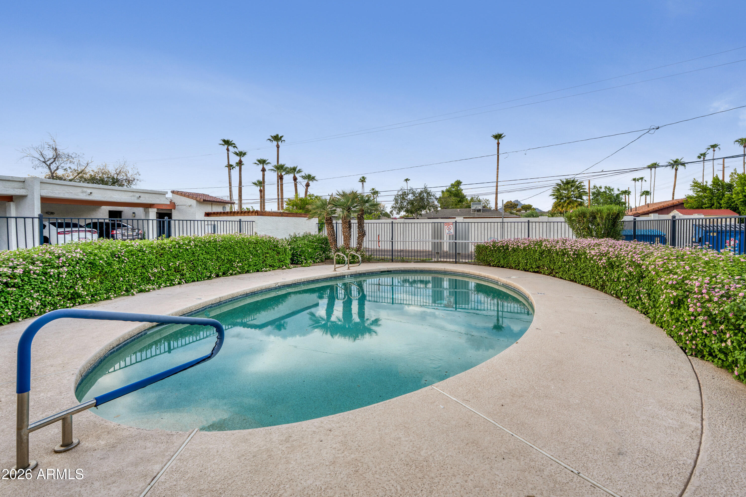 3624 North 27th Way Phoenix, AZ 85016 - Photo 25 of 28 27thWay00038