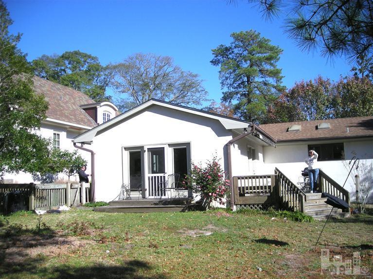 1650 Country Club Road Wilmington, NC 28401 - Photo 11 of 12 Additional Photo