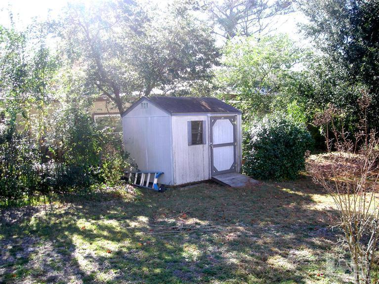 1650 Country Club Road Wilmington, NC 28401 - Photo 12 of 12 Additional Photo