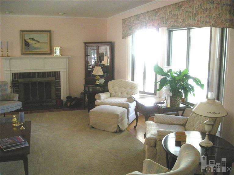 1650 Country Club Road Wilmington, NC 28401 - Photo 2 of 12 Additional Photo