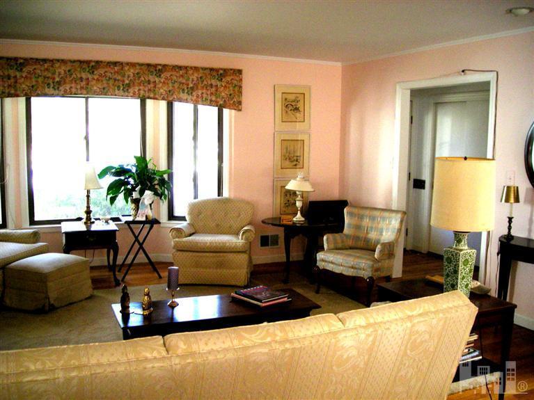 1650 Country Club Road Wilmington, NC 28401 - Photo 4 of 12 Additional Photo