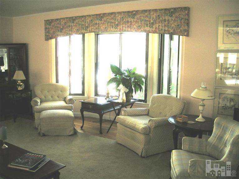 1650 Country Club Road Wilmington, NC 28401 - Photo 5 of 12 Additional Photo