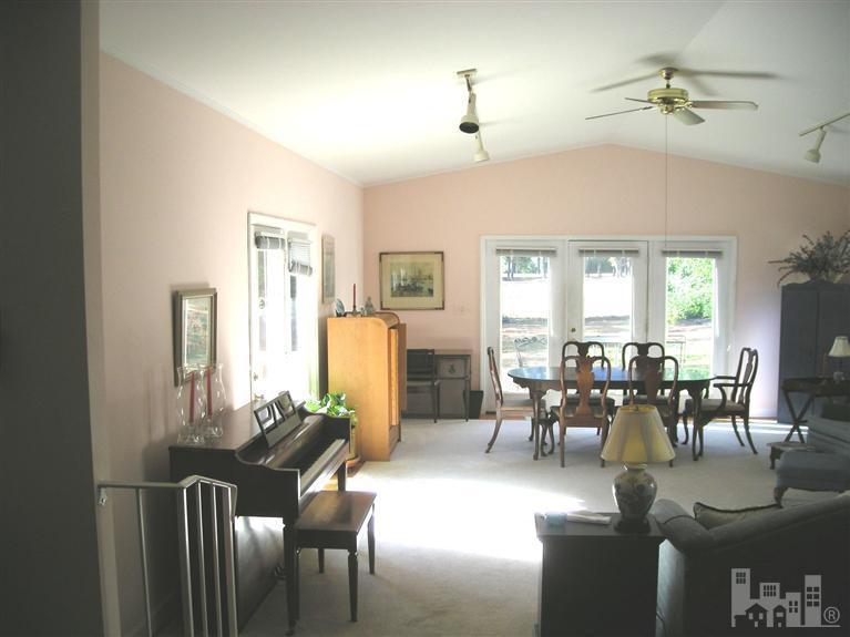 1650 Country Club Road Wilmington, NC 28401 - Photo 6 of 12 Additional Photo