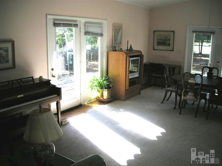 1650 Country Club Road Wilmington, NC 28401 - Photo 8 of 12 Additional Photo