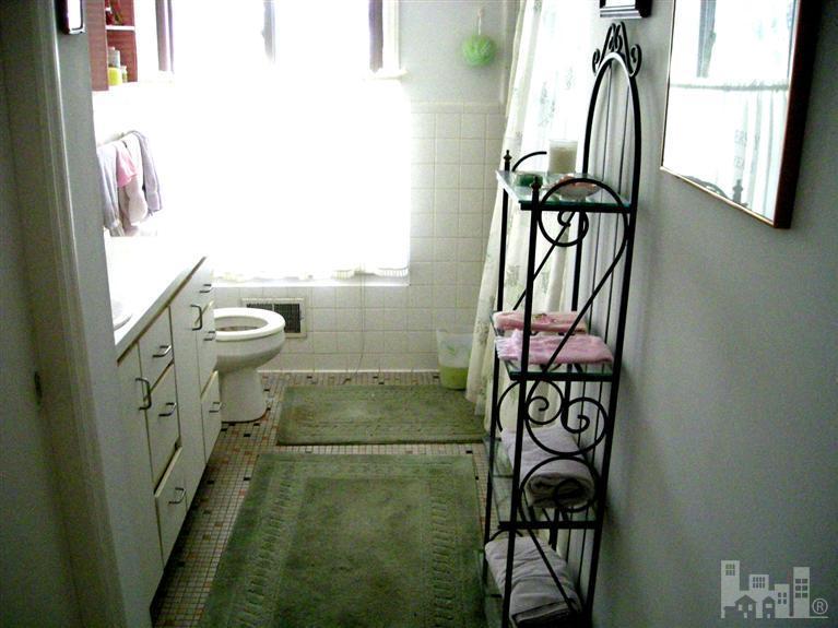 1650 Country Club Road Wilmington, NC 28401 - Photo 10 of 12 Additional Photo