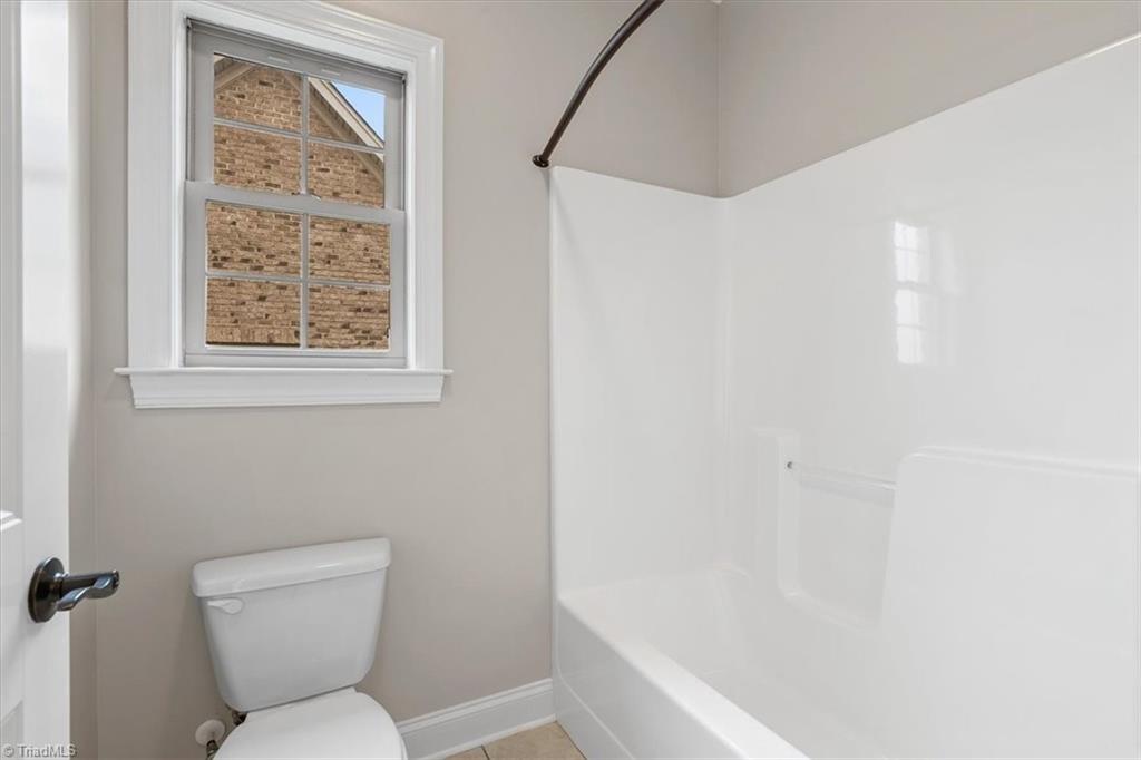 106 Shining Way Trinity, NC 27370 - Photo 33 of 50 Gallery Image 33