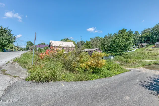 $15,000 | 1001 Vermont Avenue, Bristol, VA 24201