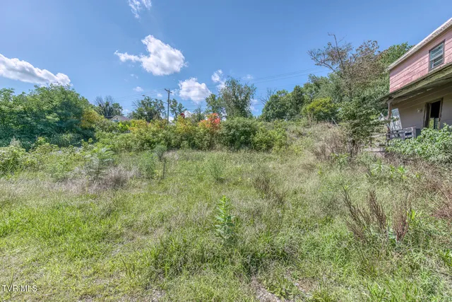 $15,000 | 1001 Vermont Avenue, Bristol, VA 24201