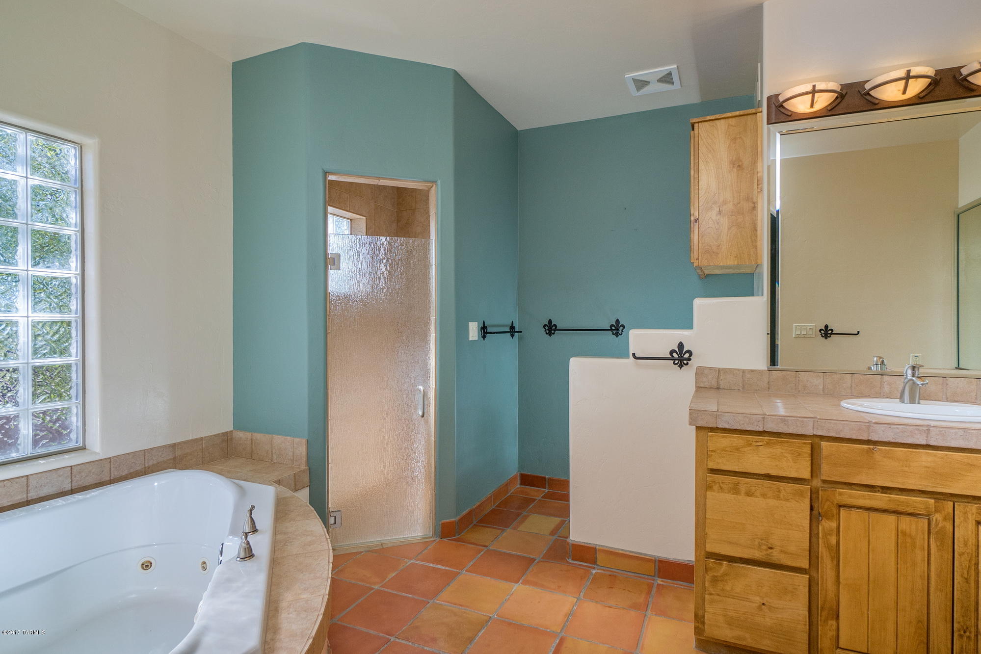 5151 West Oasis Road Tucson, AZ 85742 - Photo 18 of 30 Gallery Image 18