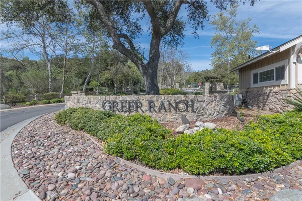 $5,400 | 27194 Red Maple Street, Murrieta, CA 92562