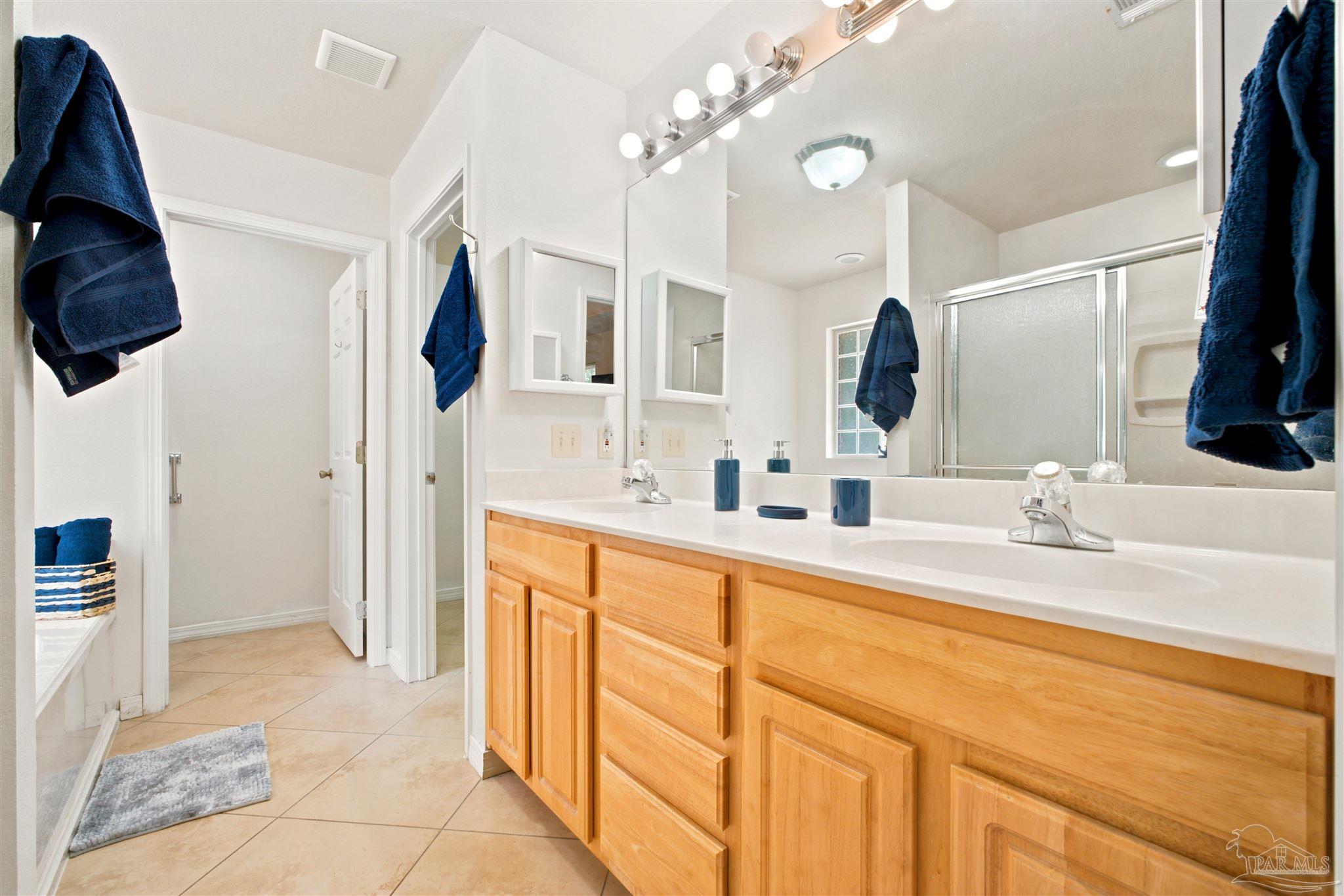 4526 Bryant Bridge Road Holt, FL 32564 - Photo 32 of 43