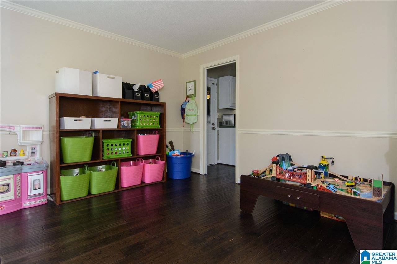 4558 Old Caldwell Mill Road Birmingham, AL 35242 - Photo 9 of 26