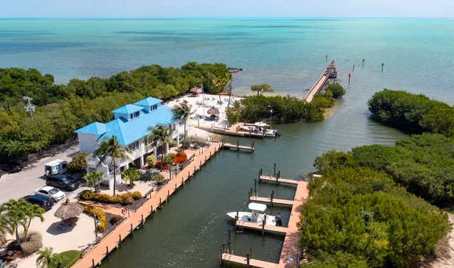 $589,000 | 500 Burton Drive, Unit 4215, Tavernier, FL 33070