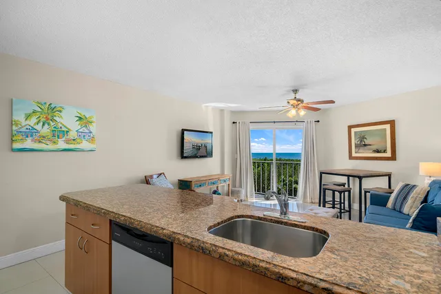 $589,000 | 500 Burton Drive, Unit 4215, Tavernier, FL 33070