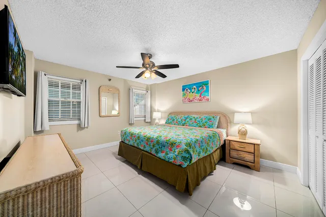 $589,000 | 500 Burton Drive, Unit 4215, Tavernier, FL 33070