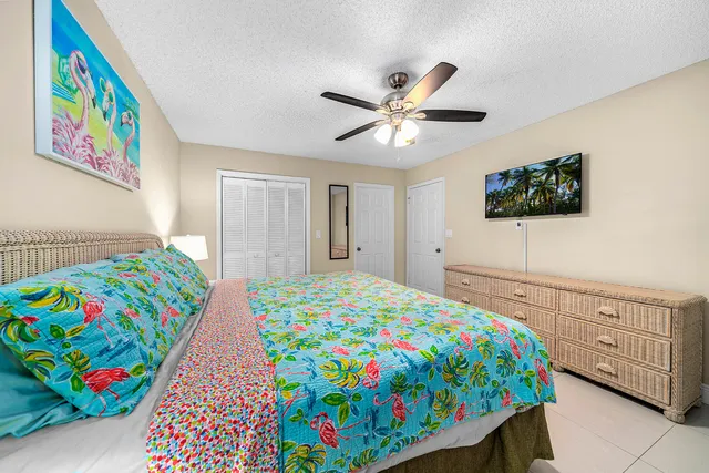 $589,000 | 500 Burton Drive, Unit 4215, Tavernier, FL 33070