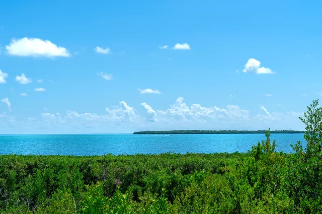 $589,000 | 500 Burton Drive, Unit 4215, Tavernier, FL 33070