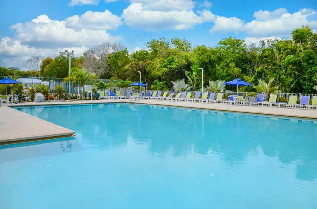 $589,000 | 500 Burton Drive, Unit 4215, Tavernier, FL 33070