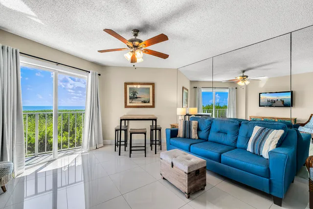 $589,000 | 500 Burton Drive, Unit 4215, Tavernier, FL 33070