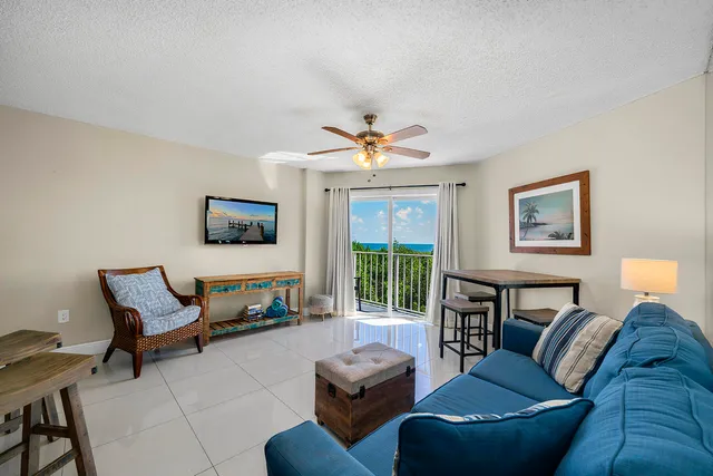 $589,000 | 500 Burton Drive, Unit 4215, Tavernier, FL 33070