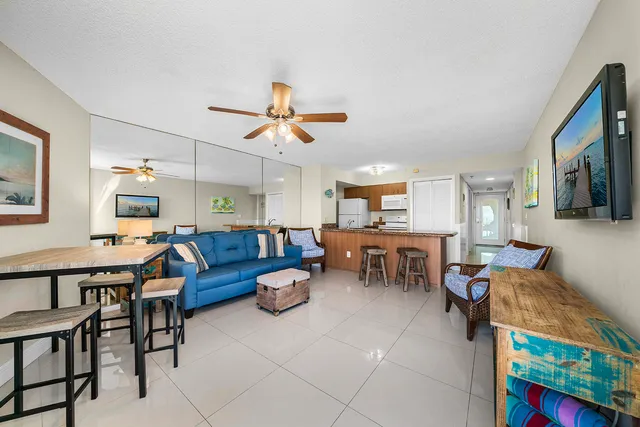 $589,000 | 500 Burton Drive, Unit 4215, Tavernier, FL 33070