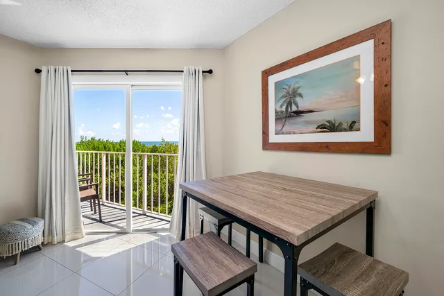 $589,000 | 500 Burton Drive, Unit 4215, Tavernier, FL 33070