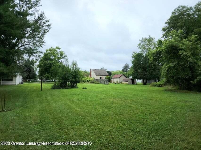 507 Stoner Road Lansing, MI 48917 - Photo 7 of 11 20220826143033162854000000-o