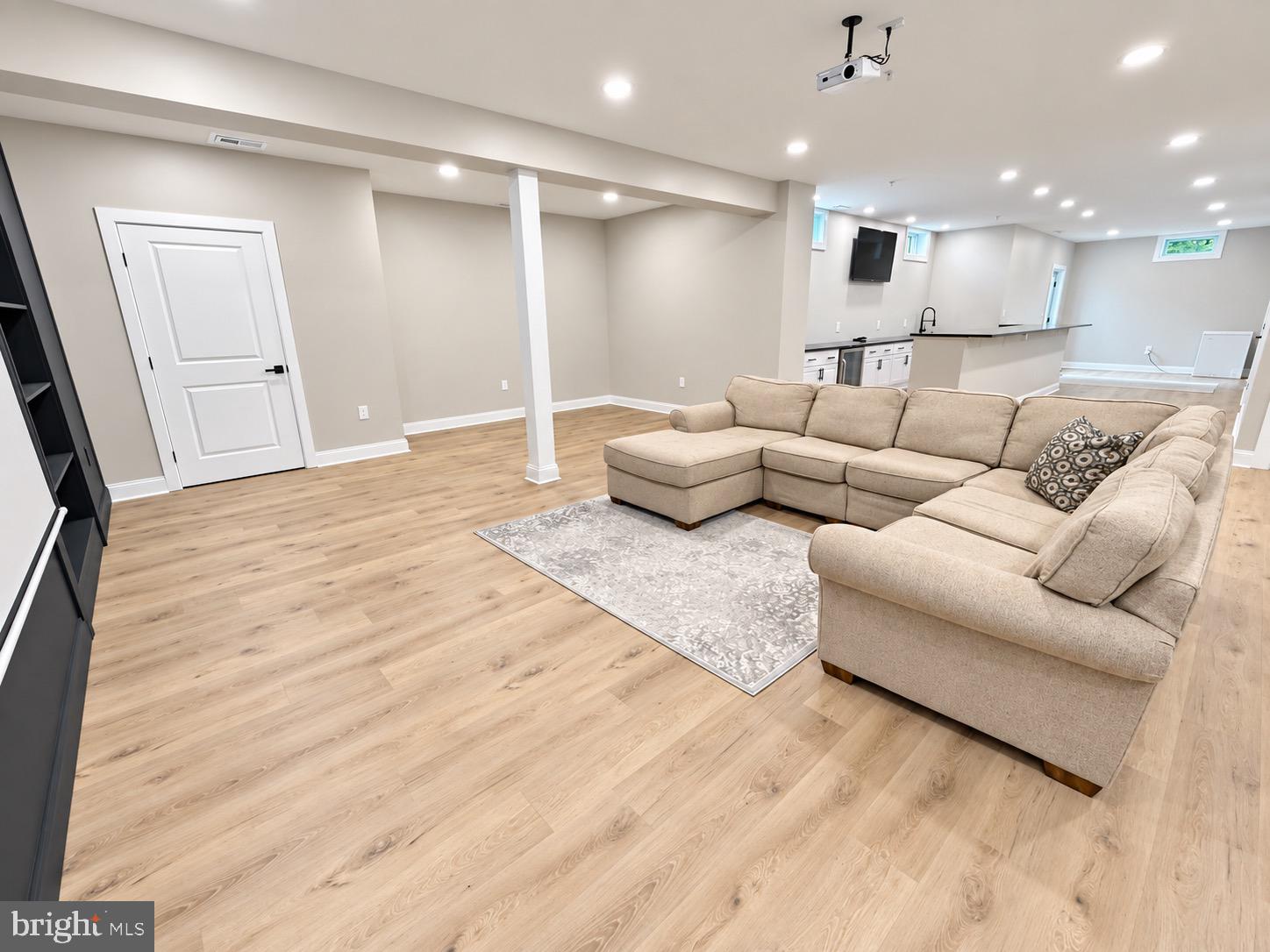 12115 Manor Road Glen Arm, MD 21057 - Photo 21 of 54 Gallery Image 21