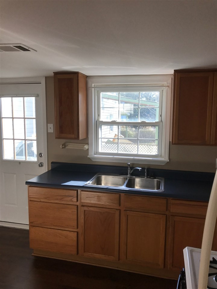 227 Rosedale Court Covington, KY 41015 - Photo 6 of 23 Gallery Image 6