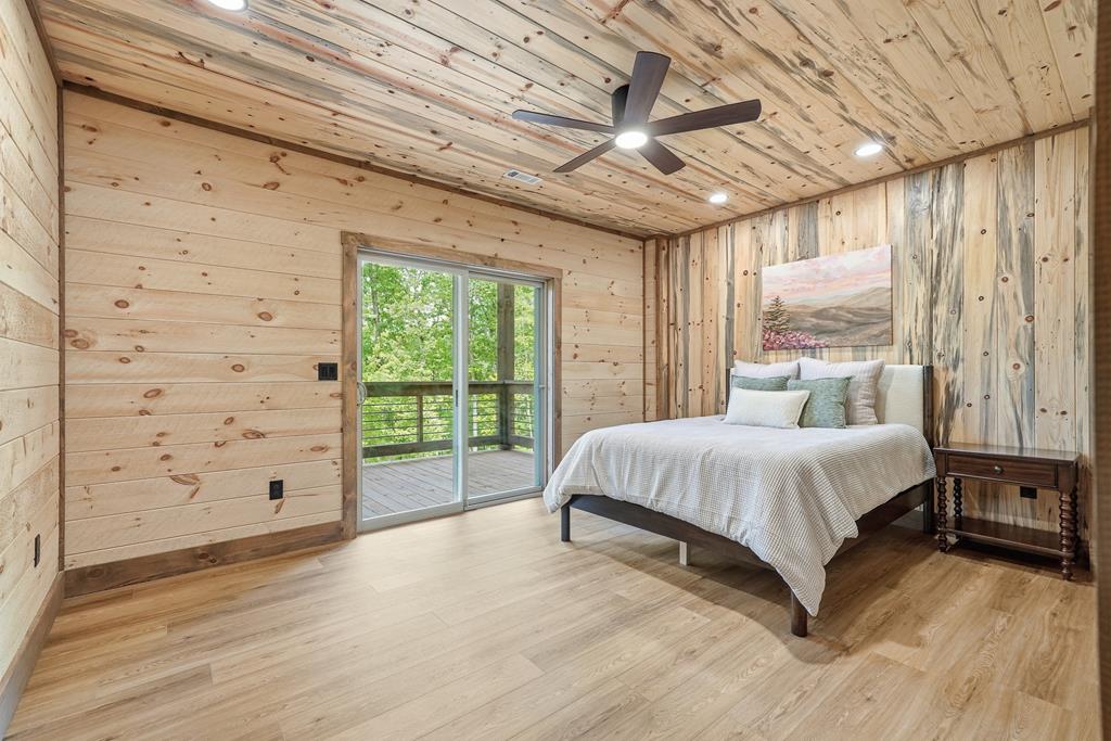 148 Virginia Drive Blue Ridge, GA 30513 - Photo 33 of 50 Gallery Image 33