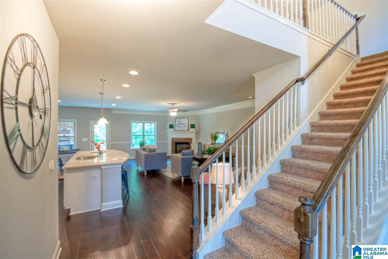 6280 Fieldbrook Circle McCalla, AL 35111 - Photo 24 of 43
