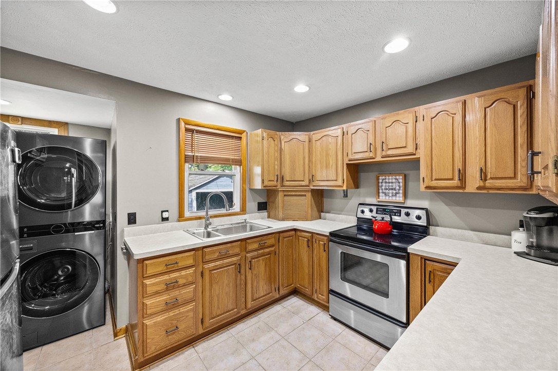 25 Coventry Avenue Rochester, NY 14610 - Photo 20 of 37