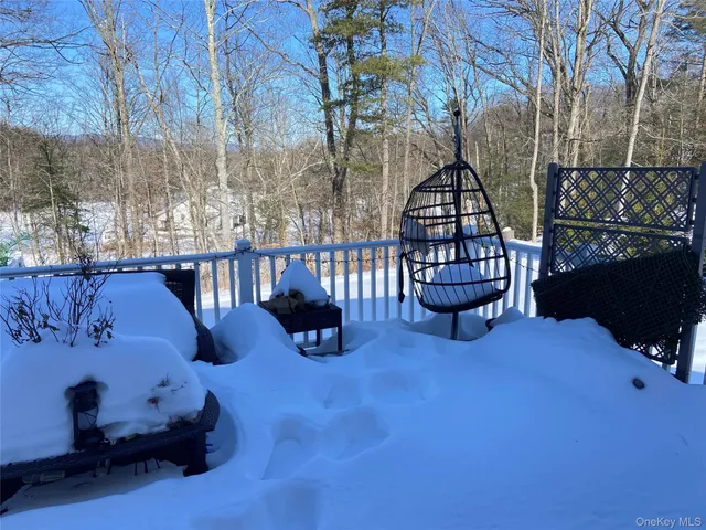 $3,300 | 38 Edmunds Lane, Unit A, Pine Bush, NY 12566